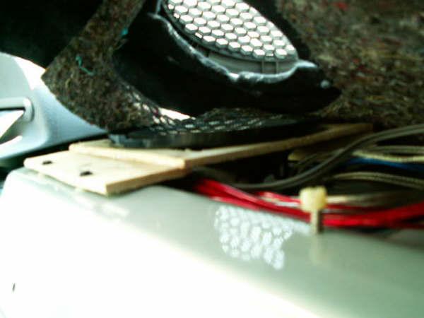 Cliquez pour afficher l